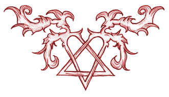 ...Modesta dimora di numerosi sogni Rip Out The Wings Of